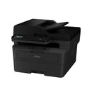 Brother Mfc L2880Dw Compact Mono Laser Printing And Scanning