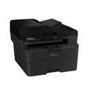 Brother Mfc L2880Dw Compact Mono Laser Printing And Scanning