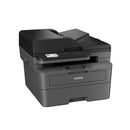 Brother Mfcl2820Dw Compact Mono Laser Multi Function Centre