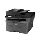 Brother Mfcl2820Dw Compact Mono Laser Multi Function Centre