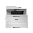 Brother Mfcl8390Cdw Compact Colour Laser Multi Function Centre