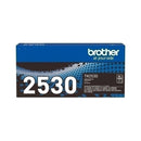 Brother Tn2530 Toner Cartridge
