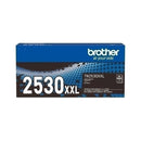Brother Tn2530Xxl Toner Cartridge