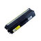 Brother Tn 441Y Colour Laser Toner Yellow Standard Cartridge