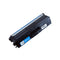 Brother Tn 443C Colour Laser Toner High Yield Cyan