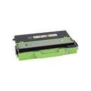 Brother Pulp Packaging Waste Toner Box To Suit