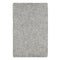 Brown Pleasant Lagoon Rug 200Cmx290Cm