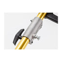 Brush Cutter Extension Pole Tool Replacement Parts Attachment