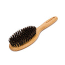 Bamboo General Brush