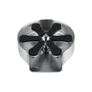 Cup Rinser Glass Washer Cleaner Stainless Steel Rinser Kitchen Sinks