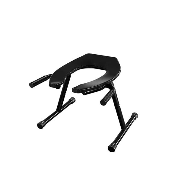 Brutus Rim Seat