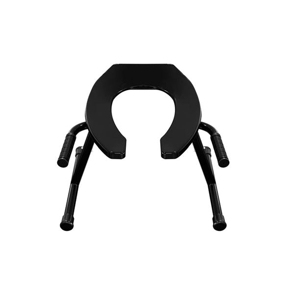 Brutus Rim Seat