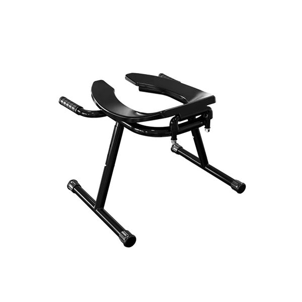 Brutus Rim Seat