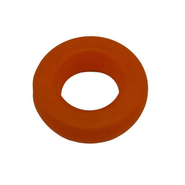 Bufuing Bufu Ring – Simply Wholesale