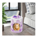 Bubble Tea Cat Tree Tower Cat Condo Furniture With Scratching Post