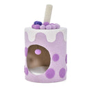 Bubble Tea Cat Tree Tower Cat Condo Furniture With Scratching Post