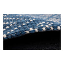 Buena Blue Base Rug
