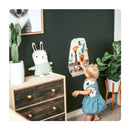 Vertiplay Wall Toy Enchanted Garden