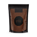 Bulk Organic Brown Linseed Flaxseed Whole Grain Flax Seed Non Gmo