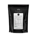 Bulk Organic Brown Linseed Flaxseed Whole Grain Flax Seed Non Gmo