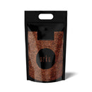 Bulk Organic Brown Linseed Flaxseed Whole Grain Flax Seed Non Gmo