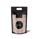 Bulk 20Kg Himalayan Pink Rock Salt Table Cooking Or Grinder Grain