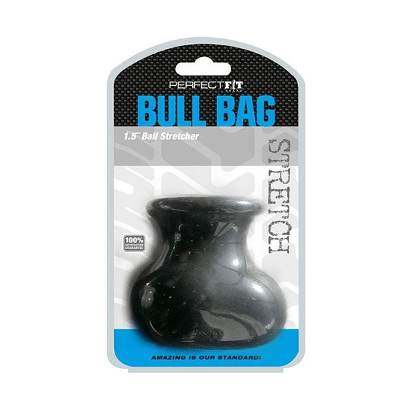 Bull Bag Extra Large