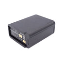 Cameron Sino Cs Bzt100Sl 1800Mah Replacement Battery For Bullard
