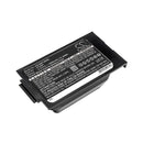 Cameron Sino Cs Bzt300Sl 3500Mah Replacement Battery For Bullard