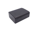 Cameron Sino Cs Bzt100Sl 1800Mah Replacement Battery For Bullard