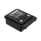 Cameron Sino Cs Bzt3Md 2000Mah Replacement Battery For Bullard