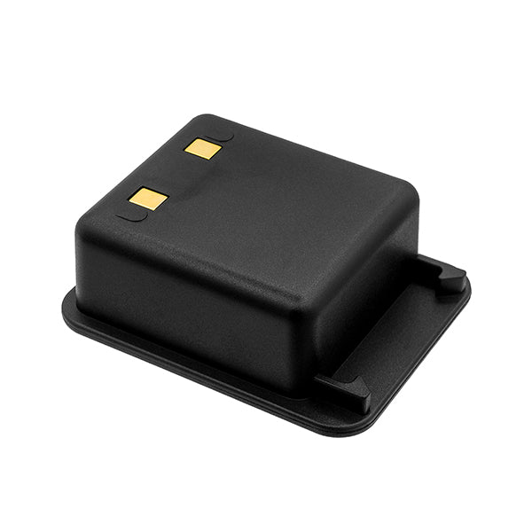 Cameron Sino Cs Bzt3Md 2000Mah Replacement Battery For Bullard
