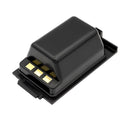 Cameron Sino Cs Bzt300Sl 3500Mah Replacement Battery For Bullard