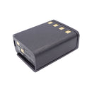 Cameron Sino Cs Bzt100Sl 1800Mah Replacement Battery For Bullard