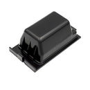 Cameron Sino Cs Bzt300Sl 3500Mah Replacement Battery For Bullard