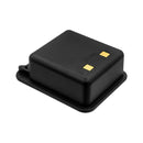 Cameron Sino Cs Bzt3Md 2000Mah Replacement Battery For Bullard