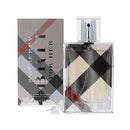 Burberry Brit Edp 50Ml