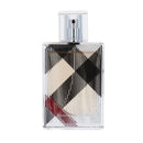 Burberry Brit Edp 50Ml