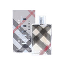 Burberry Brit For Her Edp 100Ml