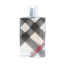 Burberry Brit For Her Edp 100Ml