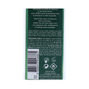 Cacharel Eden Edp 30Ml