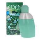 Cacharel Eden Edp 30Ml