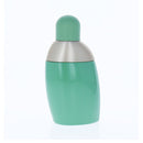 Cacharel Eden Edp 30Ml