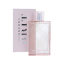 Burberry Brit Sheer Edt 100Ml