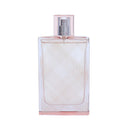Burberry Brit Sheer Edt 100Ml