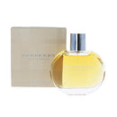 Burberry Classic For Women Edp Spray 100Ml