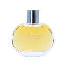 Burberry Classic For Women Edp Spray 100Ml