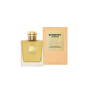 Burberry Goddess Edp Intense 100Ml
