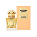 Burberry Goddess W Edp Intense 30 Ml Refillable
