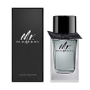Burberry Mr. Burberry M Edt 100 Ml